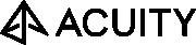 Acuity Politics Logo